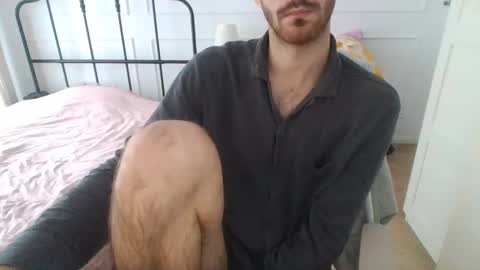 Snapshot of toja112 chatting on 12/04/24, 10:13 Martin online show from 12/04/24, 10:13