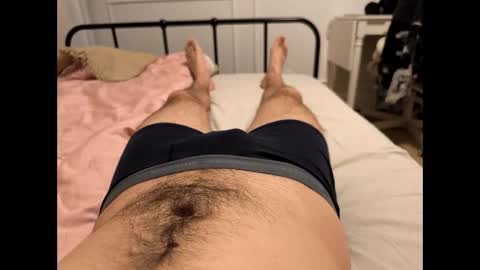 Snapshot of toja112 chatting on 12/02/25, 03:18 Martin online show from 12/02/25, 03:18