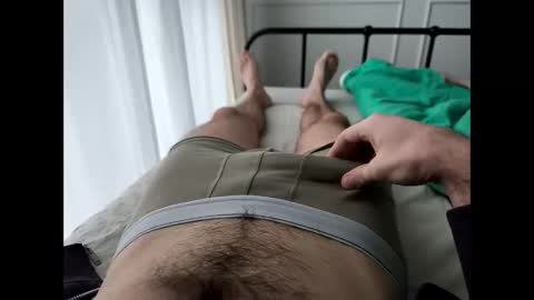 Martin online show from 03/07/26, 04:15