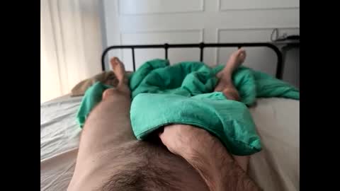 Martin online show from 03/14/26, 06:52