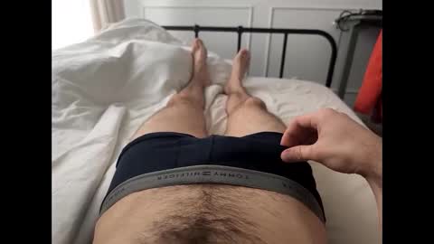 Martin online show from 03/19/26, 03:38