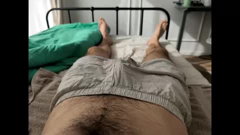 Martin online show from 04/22/26, 02:18