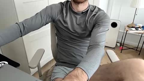 Martin online show from 04/23/26, 12:29