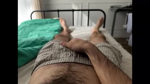 Martin online show from 04/28/26, 01:49