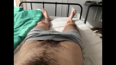 Martin online show from 04/29/26, 02:10