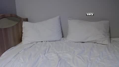 Snapshot of token___ chatting on 02/27/25, 02:54 Arina online show from 02/27/25, 02:54