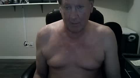 Snapshot of tokenmate chatting on 07/24/26, 04:10 tokenmate online show from 07/24/26, 04:10