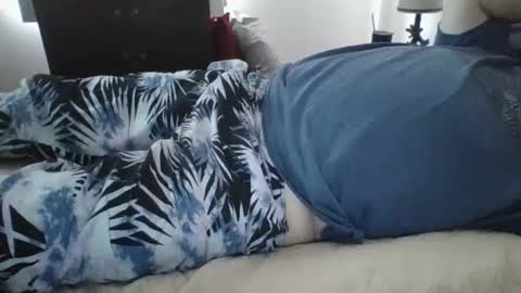 tokenpoken64 online show from 03/09/25, 04:44