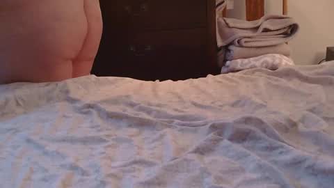 Snapshot of tokenpoken64 chatting on 01/09/26, 08:28 tokenpoken64 online show from 01/09/26, 08:28