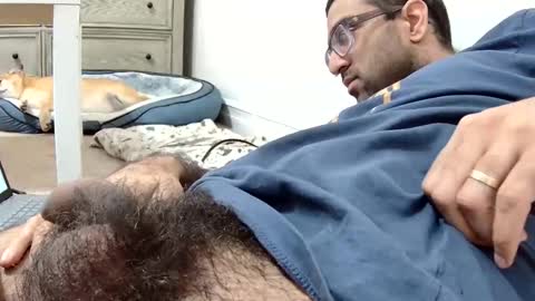 tokens4manni online show from 11/12/25, 07:03