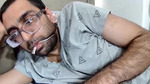 tokens4manni online show from 11/21/25, 06:28