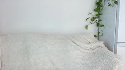 Snapshot of tokens_are_sexy chatting on 02/25/26, 07:56 tokens_are_sexy online show from 02/25/26, 07:56