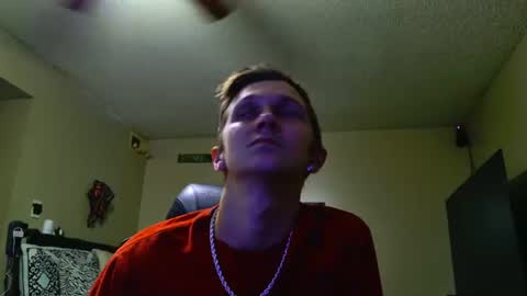 tokensarefun12801 online show from 06/21/26, 10:34