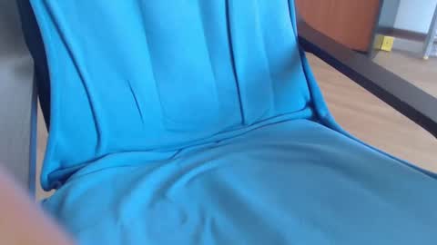 tokensnone online show from 03/07/25, 11:07