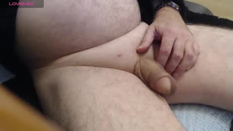 tokensnone online show from 10/10/25, 08:19