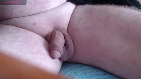 tokensnone online show from 10/13/25, 08:47