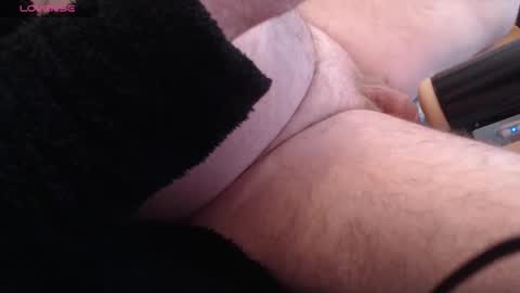 tokensnone online show from 01/06/26, 07:12