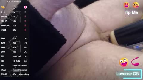 tokensnone online show from 01/14/26, 03:28