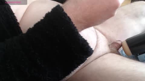 tokensnone online show from 01/16/26, 12:42