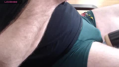 tokensnone online show from 02/22/26, 11:53