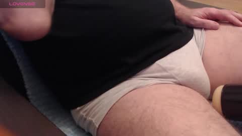 tokensnone online show from 02/26/26, 08:08