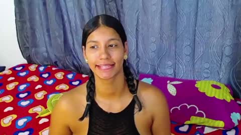 Adela y juan online show from 05/20/26, 09:43
