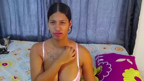 Adela y juan online show from 06/09/26, 09:15