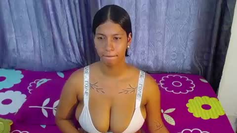 Adela y juan online show from 06/17/26, 08:54