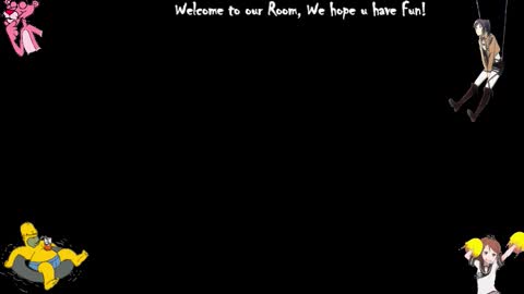 Independent Models online show from 10/05/25, 06:28