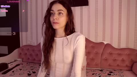 Snapshot of tokio_m chatting on 12/15/24, 08:25 Alice online show from 12/15/24, 08:25