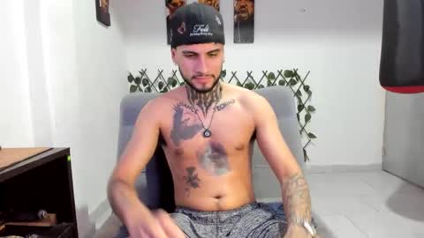 Snapshot of tokio_master chatting on 12/16/25, 04:28 Tokyo Master online show from 12/16/25, 04:28