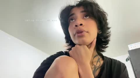 Tokio online show from 04/23/26, 03:19