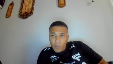 tokiobalkova online show from 01/01/25, 10:24