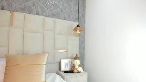 Snapshot of tokiolee chatting on 12/19/24, 08:13 Tokio lee online show from 12/19/24, 08:13