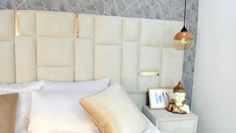 Snapshot of tokiolee chatting on 01/04/25, 08:06 Tokio lee online show from 01/04/25, 08:06