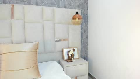 Snapshot of tokiolee chatting on 01/12/25, 08:25 Tokio lee online show from 01/12/25, 08:25