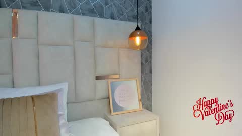 Snapshot of tokiolee chatting on 02/15/25, 08:22 Tokio lee online show from 02/15/25, 08:22