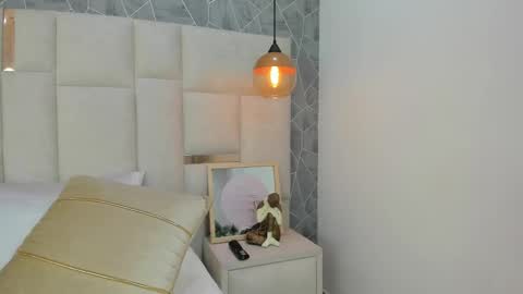 Snapshot of tokiolee chatting on 02/20/25, 09:11 Tokio lee online show from 02/20/25, 09:11