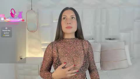 Snapshot of tokiolee chatting on 11/05/25, 04:23 Tokio lee online show from 11/05/25, 04:23