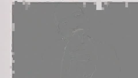 Karla Love online show from 04/04/26, 01:19