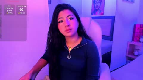 tokito_loto online show from 04/04/26, 02:36