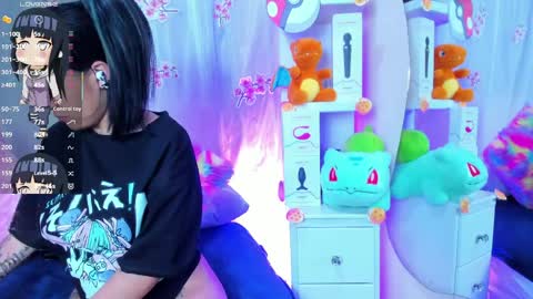 tokito mitsuri online show from 04/04/26, 01:19