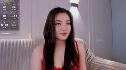 tokkpokki online show from 04/26/26, 12:25