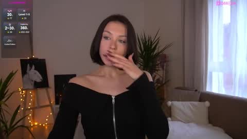 TOKKYYO online show from 02/13/26, 07:48