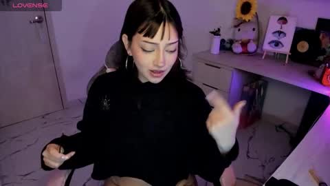 Tokyo  online show from 11/15/25, 02:53