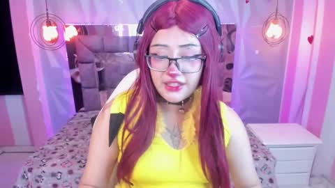 Snapshot of toky_doll chatting on 12/02/24, 06:52 toky online show from 12/02/24, 06:52