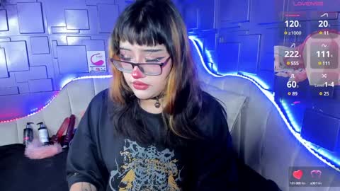 Snapshot of toky_doll chatting on 12/02/24, 01:02 toky online show from 12/02/24, 01:02