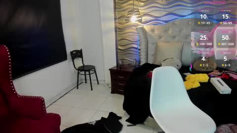 Snapshot of toky_doll chatting on 12/04/24, 01:36 toky online show from 12/04/24, 01:36