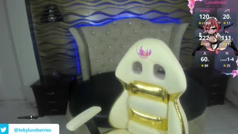 Snapshot of toky_doll chatting on 12/07/24, 07:10 toky online show from 12/07/24, 07:10