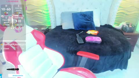 Snapshot of toky_doll chatting on 01/23/25, 01:08 toky online show from 01/23/25, 01:08